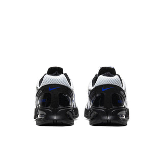 Air Max Torch 4 - Mens