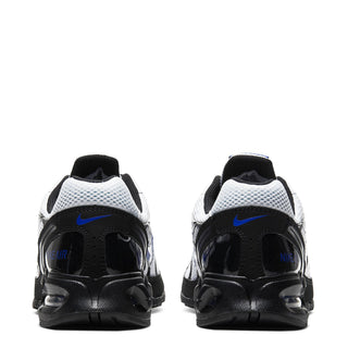 Air Max Torch 4 - Mens