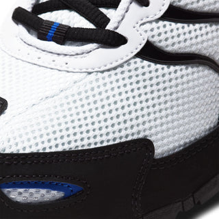 Air Max Torch 4 - Mens