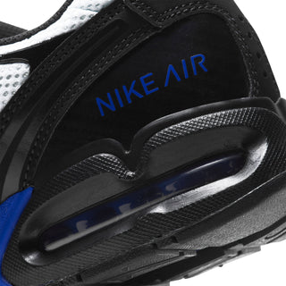 Air Max Torch 4 - Mens