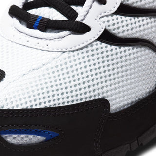 Air Max Torch 4 - Mens