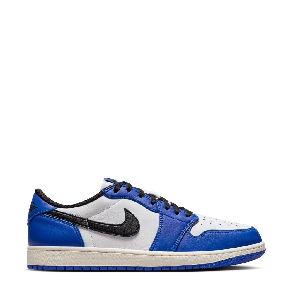 Nike Jordan Special Edition Shoes Half Retro Low OG Mens – ShopWSS