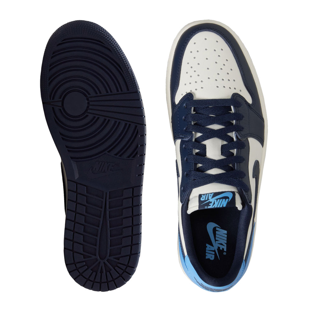 Retro Low OG Mens – ShopWSS - Main Image