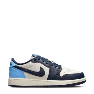 AJ 1 Low OG - Youth
