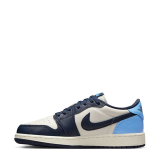 AJ 1 Low OG - Youth