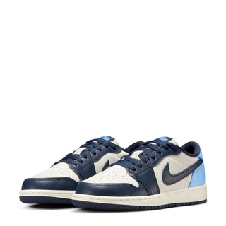 AJ 1 Low OG - Youth