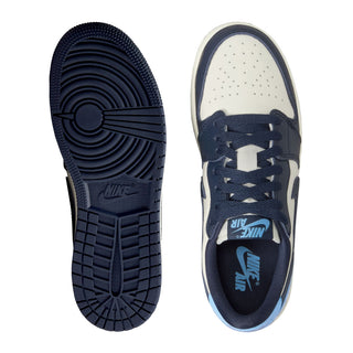 AJ 1 Low OG - Youth