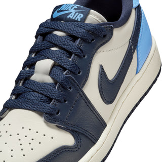 AJ 1 Low OG - Youth