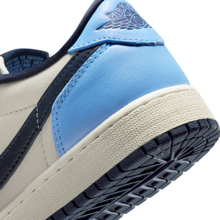 AJ 1 Low OG - Youth