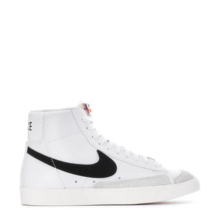 Blazer Mid '77 Vintage - Womens