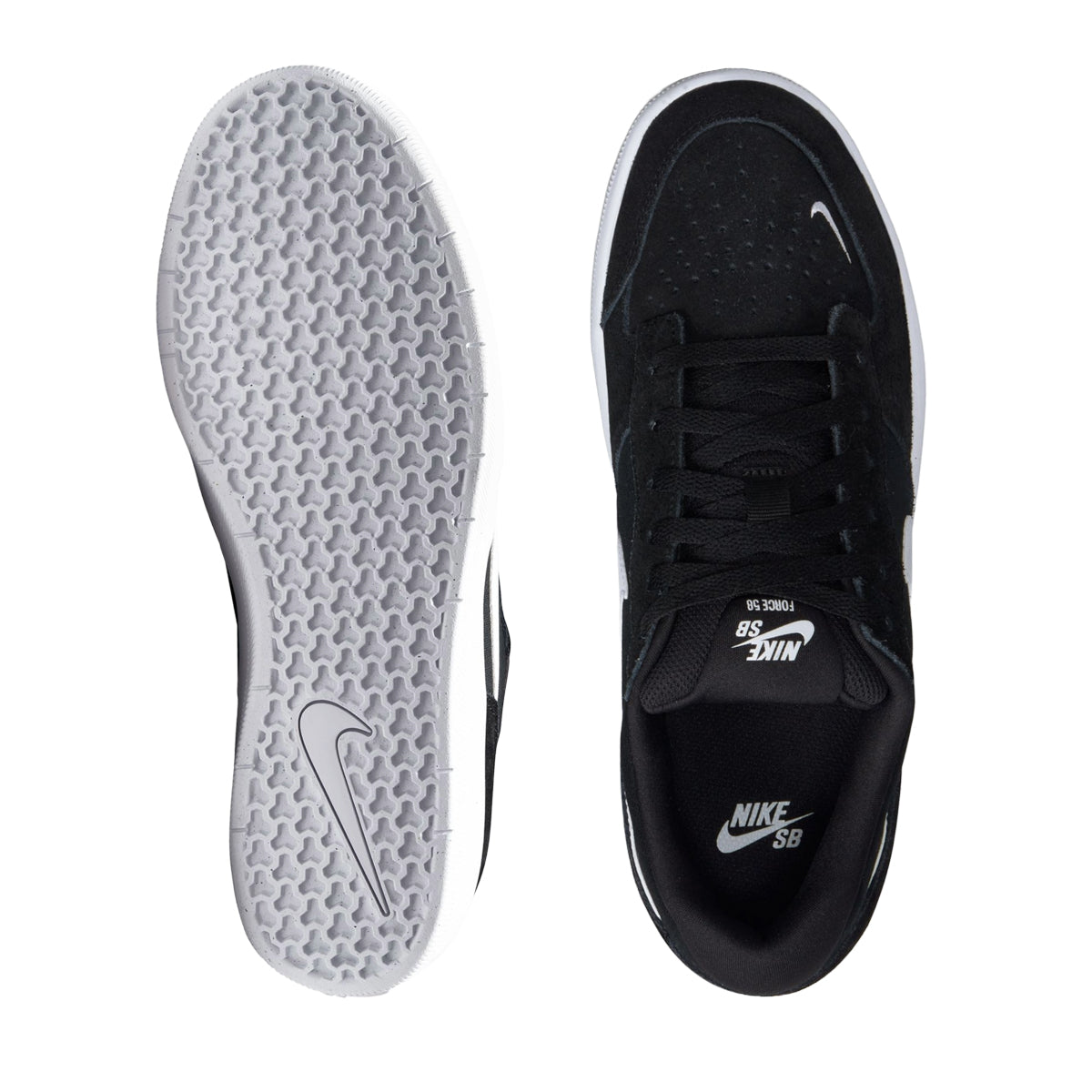 Nike sb portmore 1 online