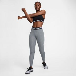 Nike Pro 365 Tight - Womens
