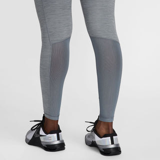 Nike Pro 365 Tight - Womens