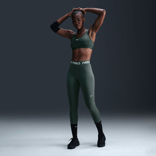 Nike Pro 365 Tight - Womens