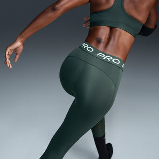 Nike Pro 365 Tight - Womens
