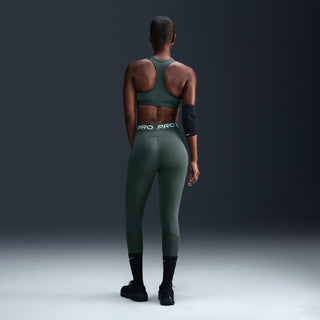 Nike Pro 365 Tight - Womens