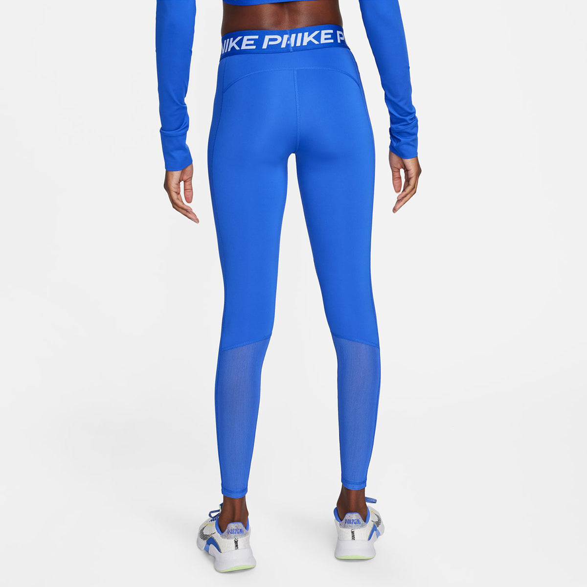Nike Pro 365 Tight Womens