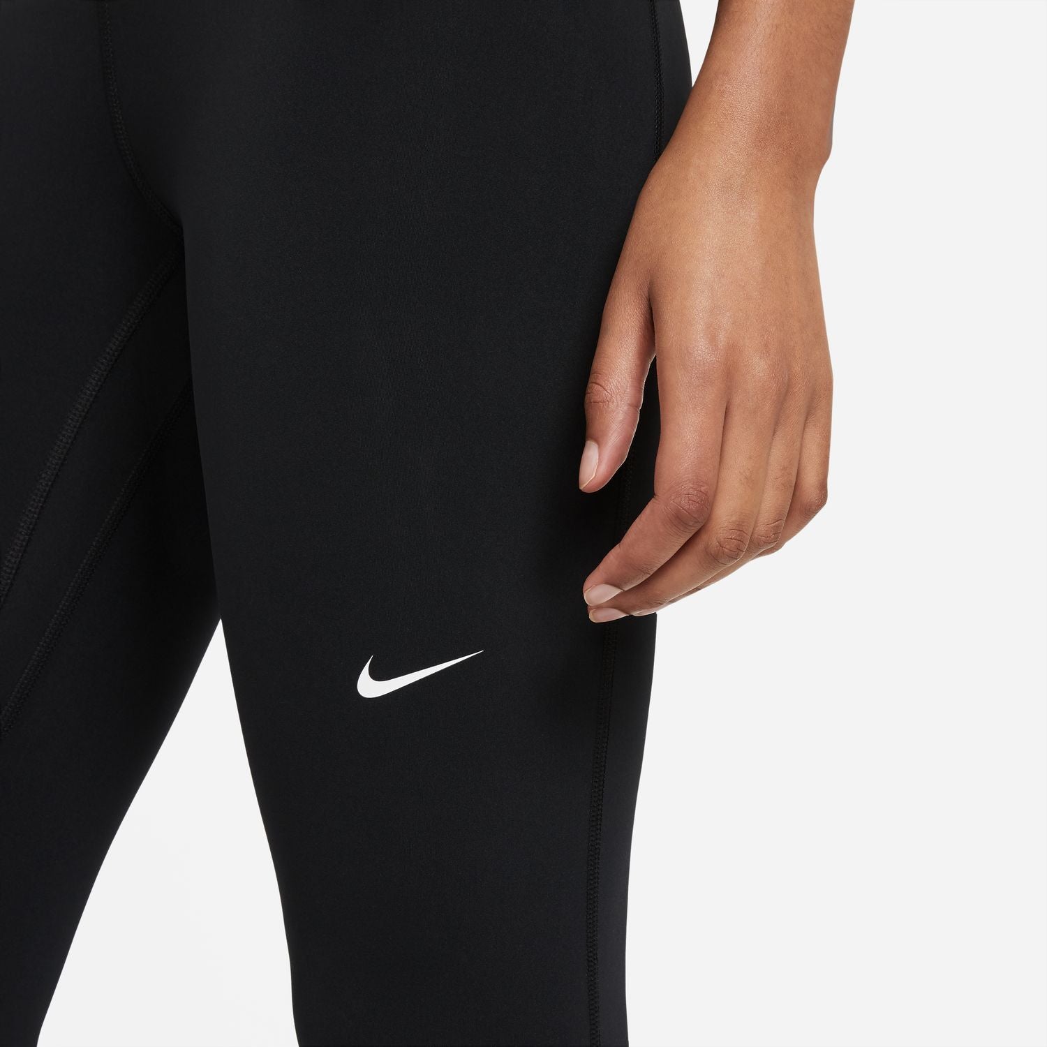 Nike Pro Crop Tight Womens – ShopWSS - Main Image