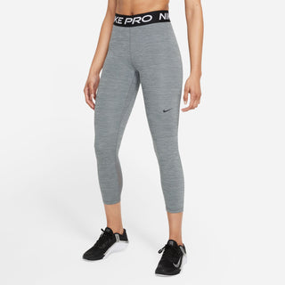 Nike Pro 365 Crop Tight - Womens