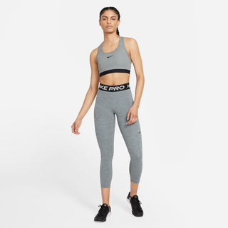 Nike Pro 365 Crop Tight - Womens