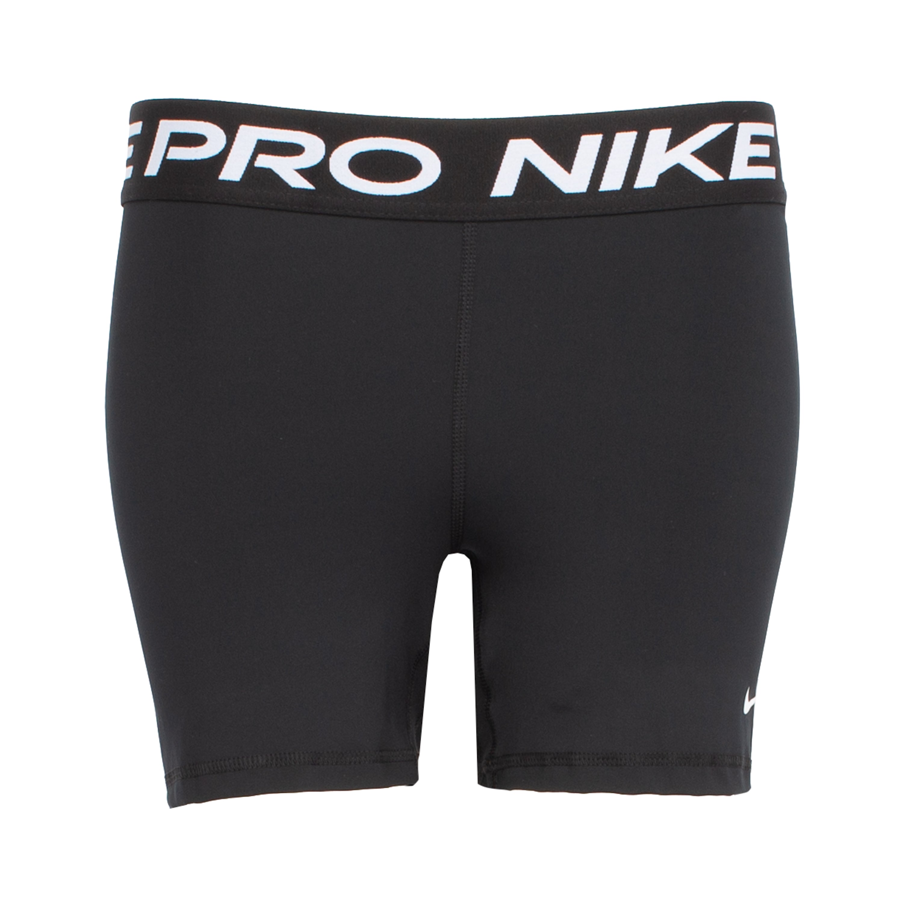 Nike Pro 365 5