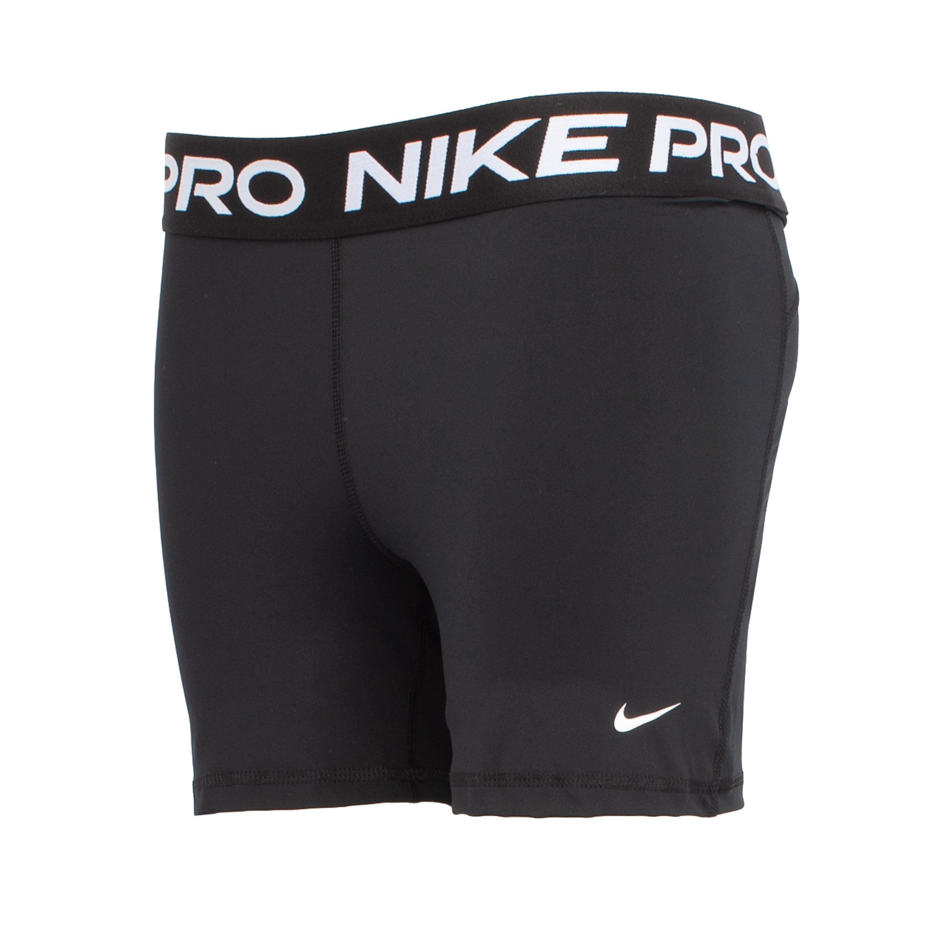 Nike Pro 365 5