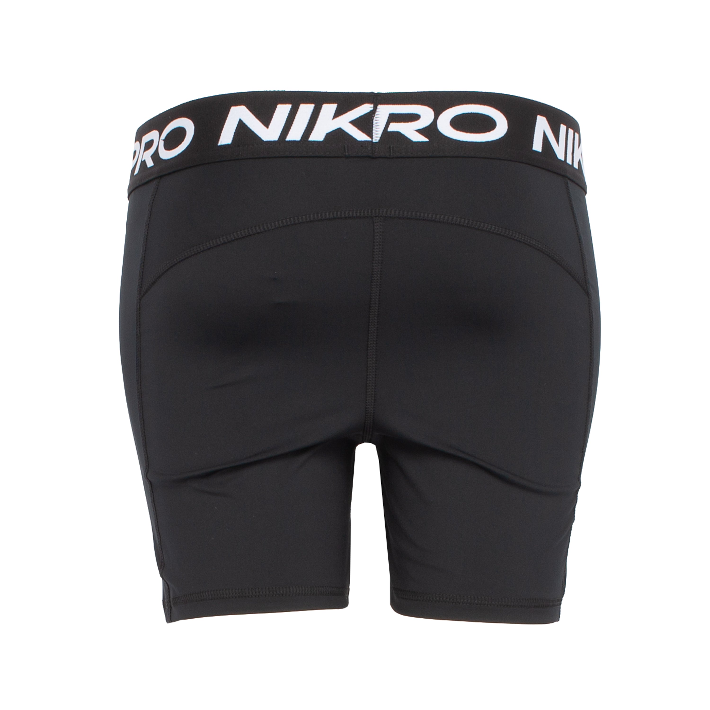 Nike Pro 365 5