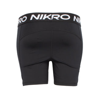 Nike Pro 5" Bike Short - Womens