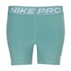 Nike Pro 5" Bike Short - Womens