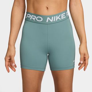 Nike Pro 5" Bike Short - Womens