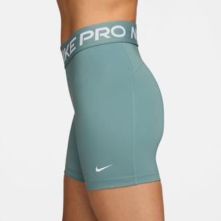 Nike Pro 5" Bike Short - Womens