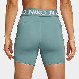 Nike Pro 5" Bike Short - Womens