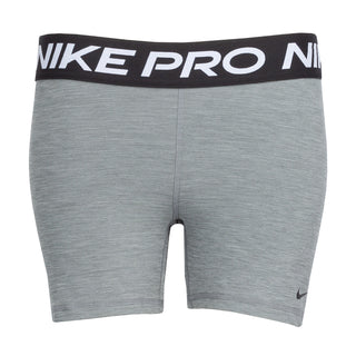 Nike Pro 5" Bike Short - Womens