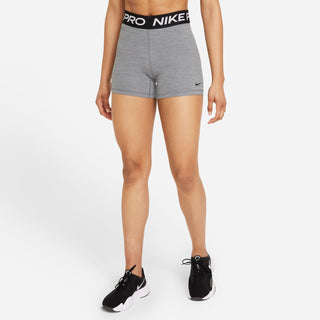 Nike Pro 5" Bike Short - Womens