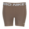 Nike Pro 365 5" Short - Womens