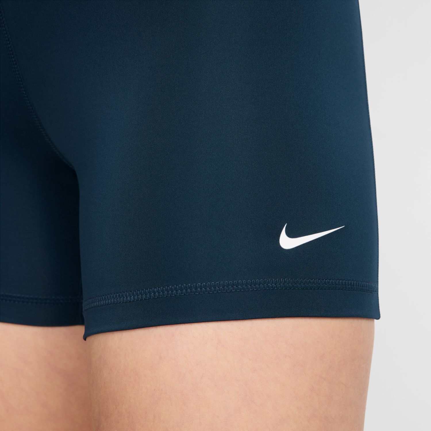 Nike Pro 365 5 Short Womens ShopWSS