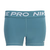 Nike Pro 3" Bike Short - Womens