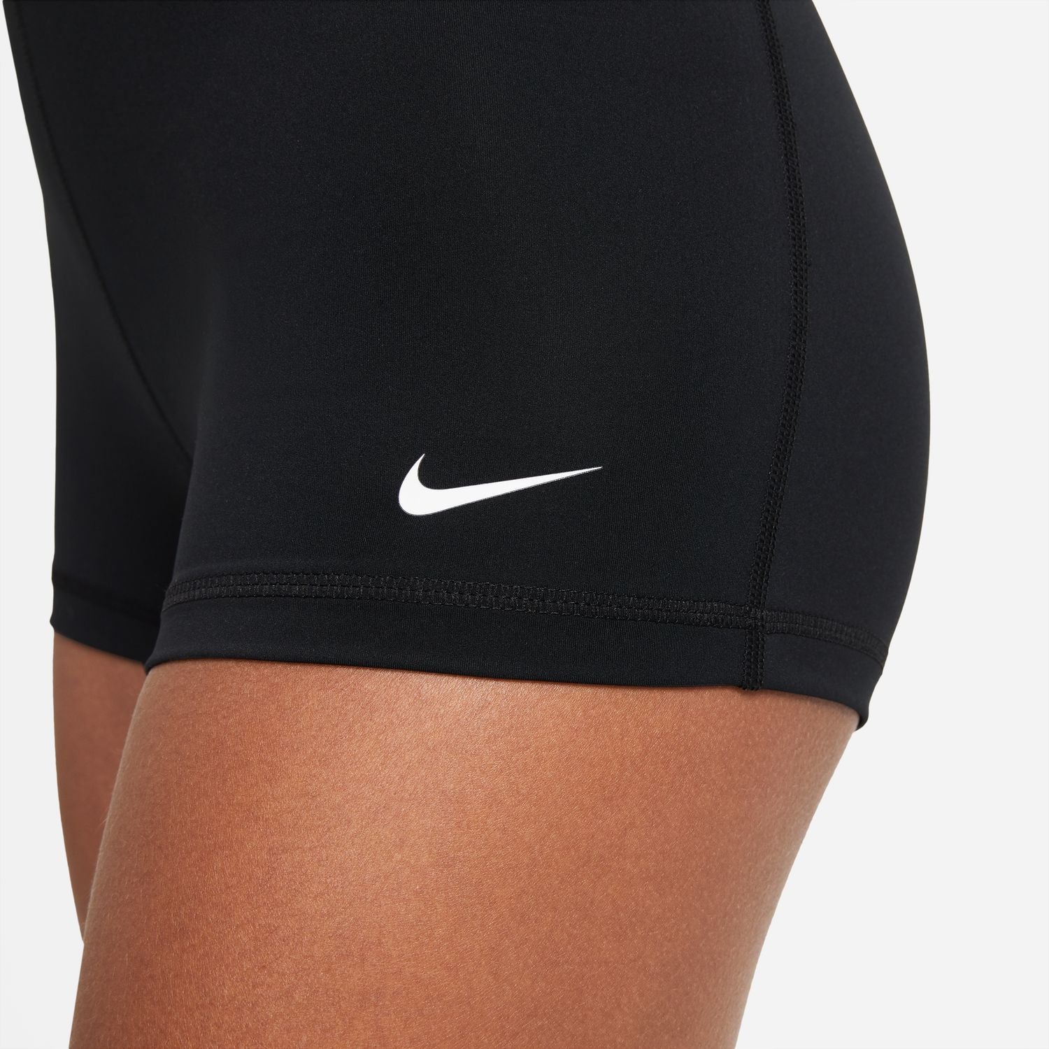 Nike Pro 365 3" Short Womens – ShopWSS1