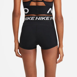 Nike Pro 365 3" Short - Womens