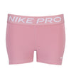 Nike Pro 365 3" Short - Womens