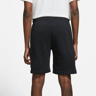 Club Cargo Short - Mens