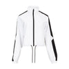 Windbreaker Jacket - Womens