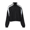 Retro Wind Jacket - Womens