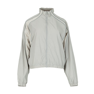 Retro Wind Jacket - Womens