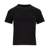 Baby Tee - Womens