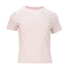Baby Tee - Womens