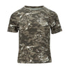Baby Tee - Womens