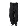 Retro Wind Pant - Womens