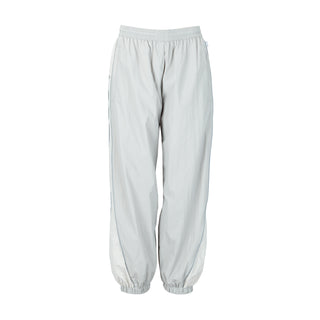 Retro Wind Pant - Womens