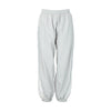 Retro Wind Pant - Womens